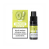 OSOM Salt 8ml