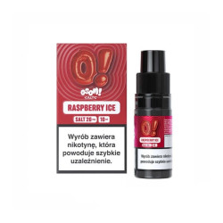 OSOM Salt 8ml
