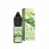 Flow Aroma 10 ml