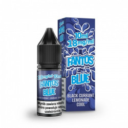 Fantos Liquid 10ml