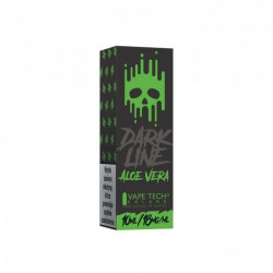 Dark Line Liquid 10ml