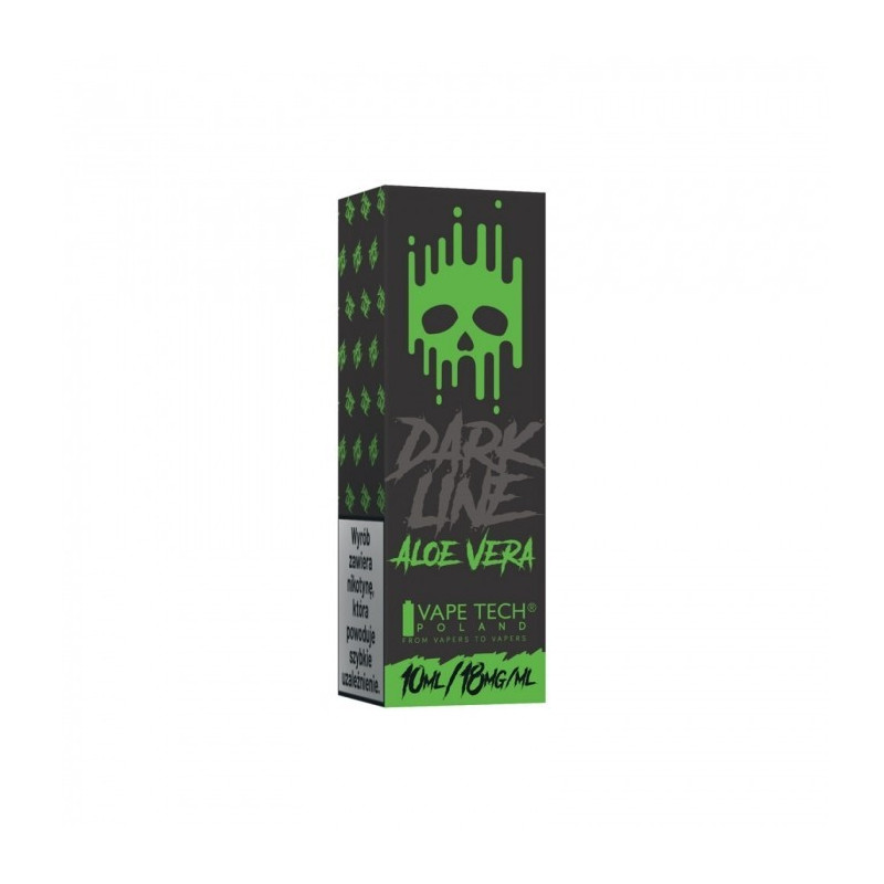 Dark Line Liquid 10ml