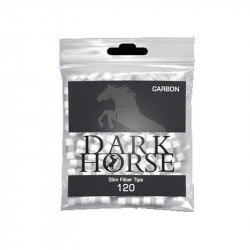 Filtry Dark Horse