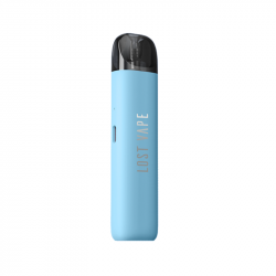 Lost Vape Ursa Nano S III Pod
