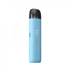 Lost Vape Ursa Nano S Pod