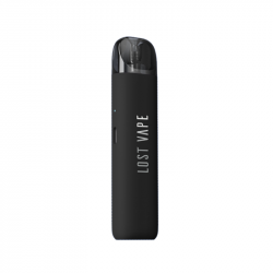 Lost Vape Ursa Nano S Pod