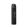Lost Vape Ursa Nano S III Pod