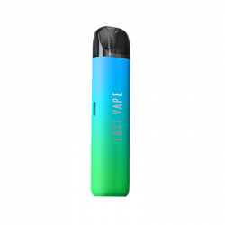 Lost Vape Ursa Nano S III Pod