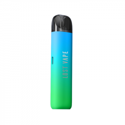 Lost Vape Ursa Nano S Pod