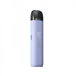 Lost Vape Ursa Nano S Pod