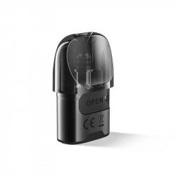 Lost Vape Ursa kartridż