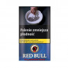 Tytoń Red Bull 40g