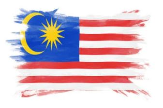 malaysia_grunge.png