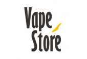 VAPE STORE